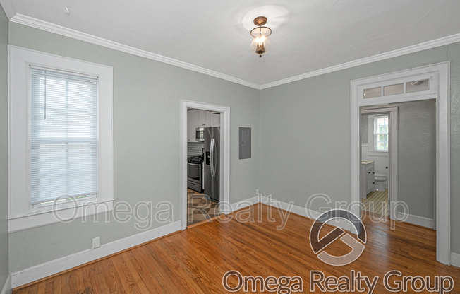 1347 FELDER AVE