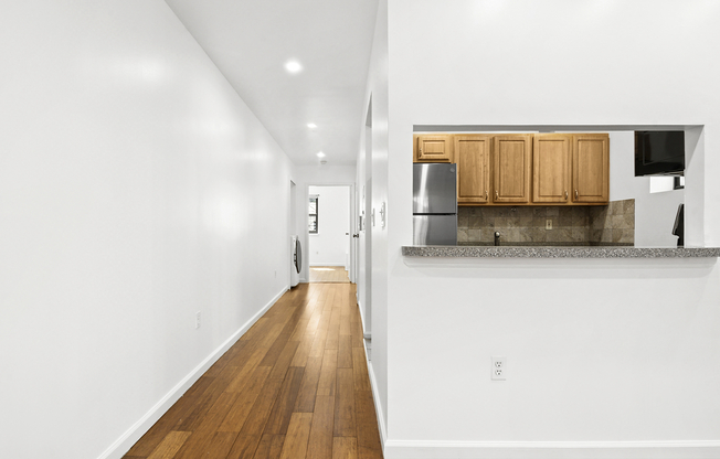 112 PULASKI ST