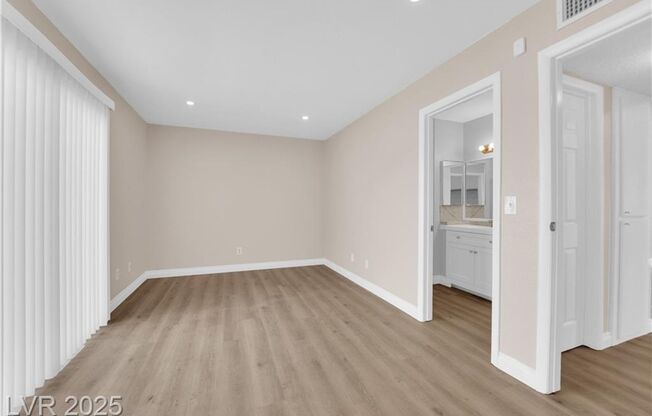 Must See!! 3 Bedroom 2 Bathroom home nestled in no HOA community!!