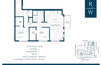 Partner-provided photo for $2595 unit
