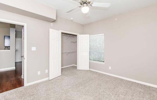 1 bed, 1 bath, 602 sqft, $1,355