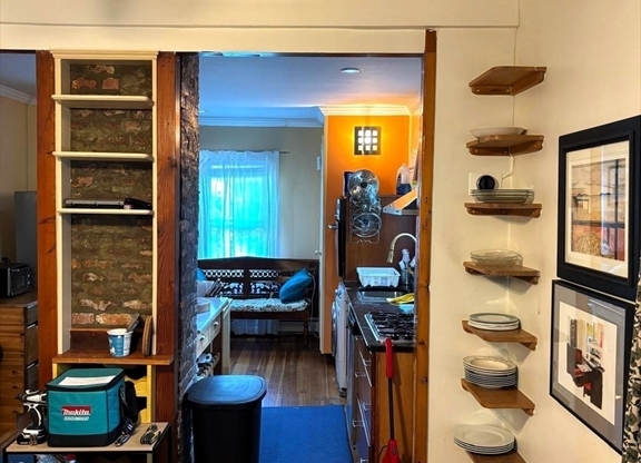 2 beds, 1.5 baths, 1,200 sqft, $4,500, Unit 3