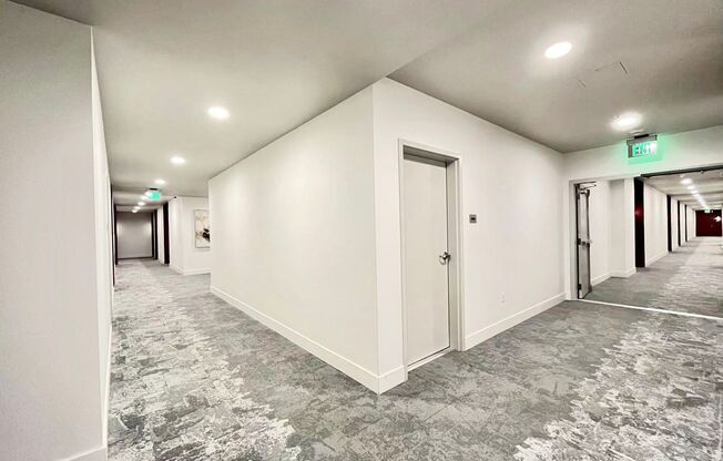 Great Condo For Rent
