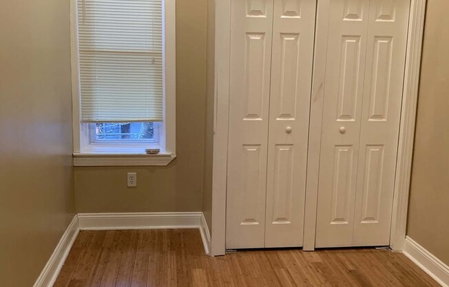 Beautiful 3 Bed Home in Brewerytown