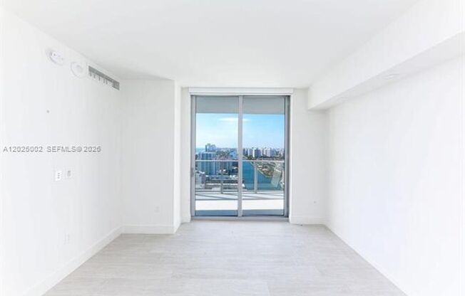 2 beds, 2 baths, $5,000, Unit # T 3509