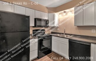 308 S DRAKE RD