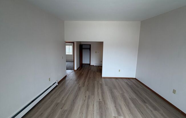 2709 Humboldt Rd