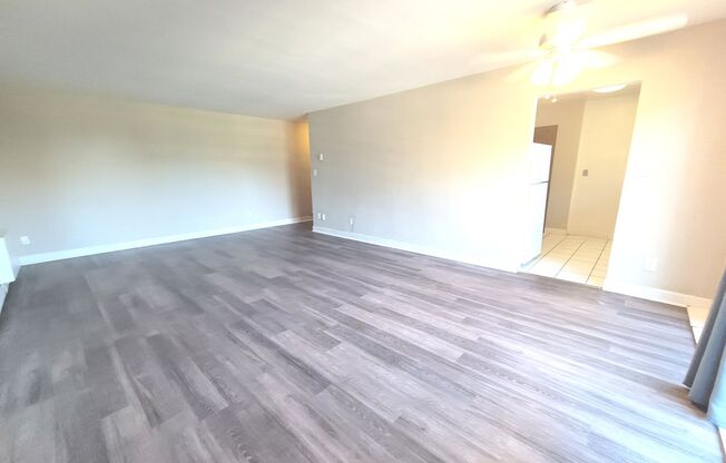 1321 Franklin