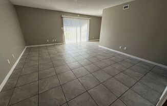 1 bed, 1 bath, $1,300, Unit # 3