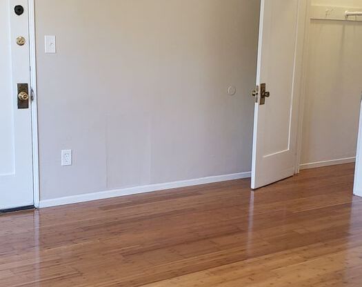 Studio, 1 bath, $1,690, Unit 02