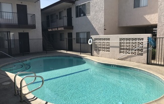 1 bed, 1 bath, 600 sqft, $1,350, Unit 6