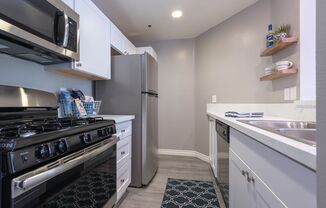 Partner-provided photo for $1995 unit