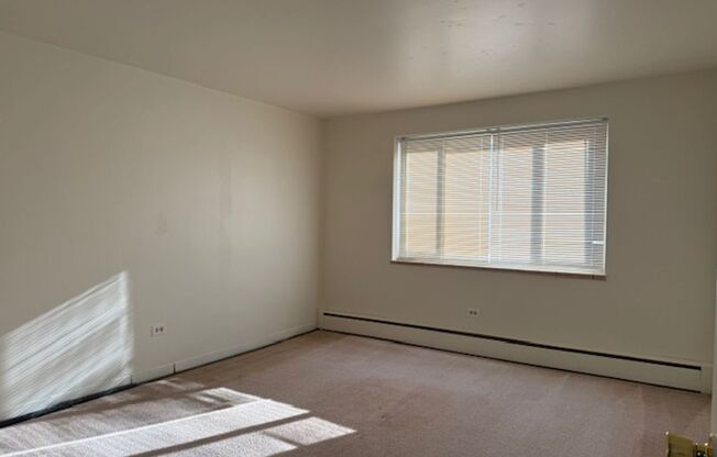 2 beds, 1 bath, 794 sqft, $900, Unit Apt 3C