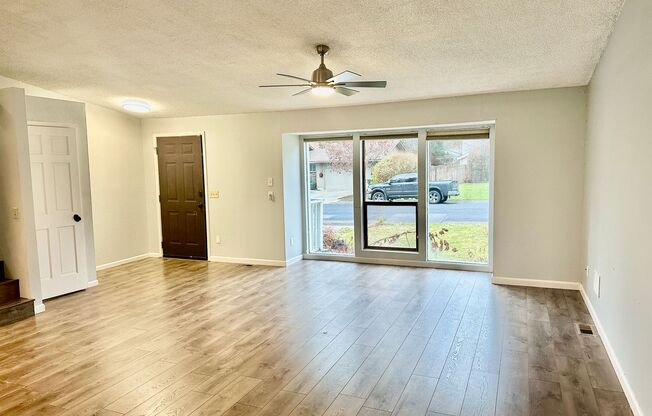 Indian Trail Rental Available Now