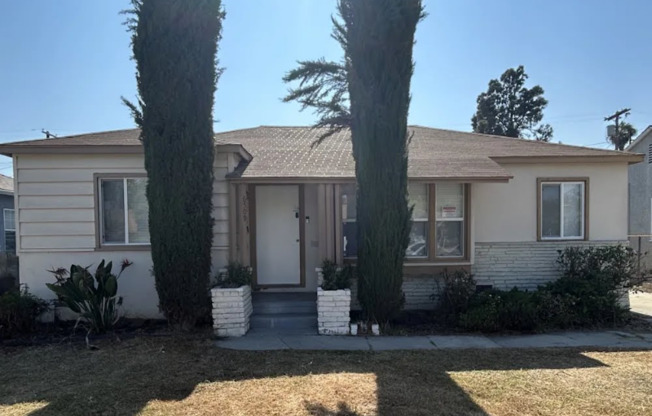 8569 WHITMAN #AVE 5007