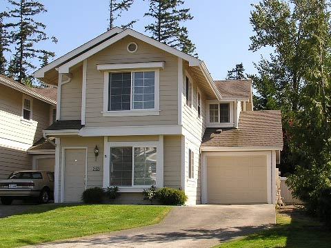 3452 Deer Pointe Ct