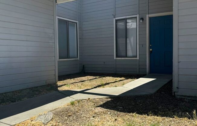 1310Loughborough
