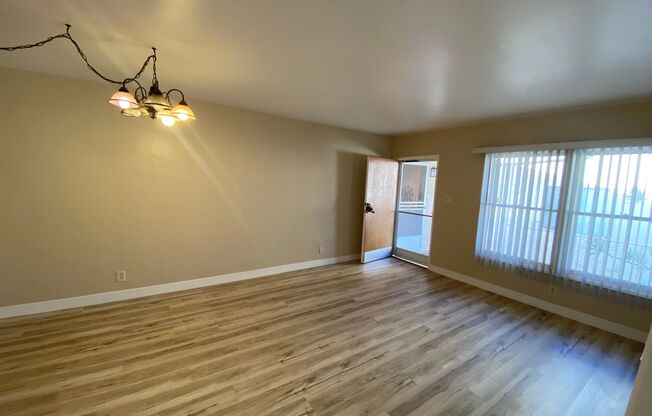 1 bed, 1 bath, 625 sqft, $2,195, Unit 10