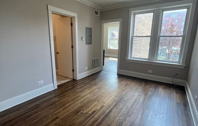 Boulevard Properties - 3225
