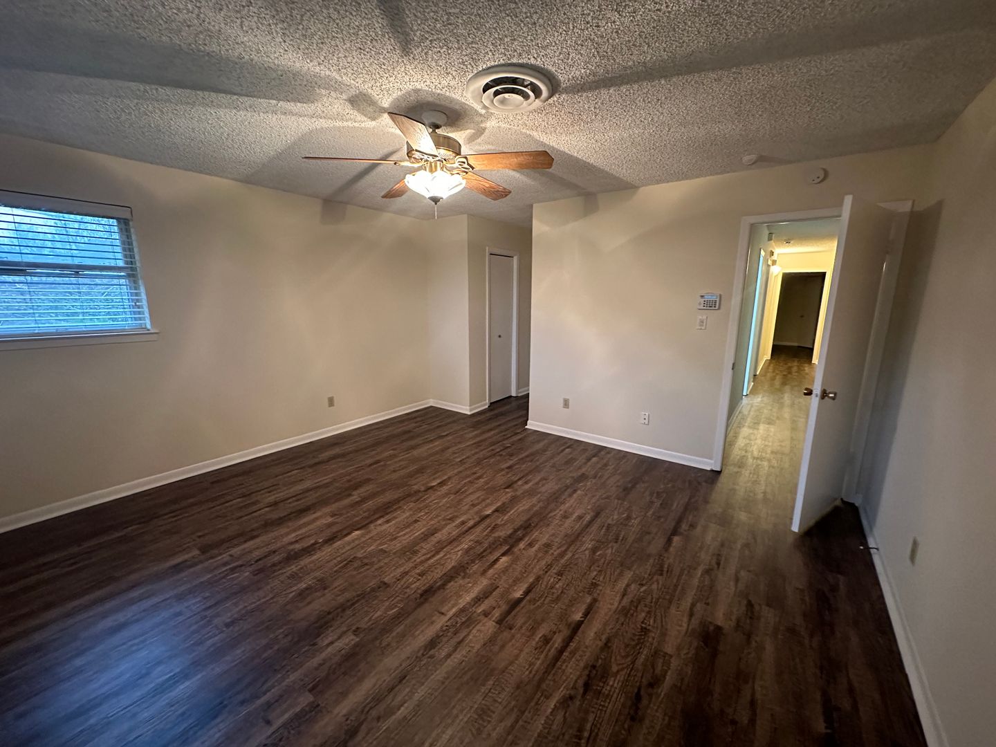 COMING SOON--Spacious 3 Bedroom 2 Bath Home in Wedgwood of Fort Worth
