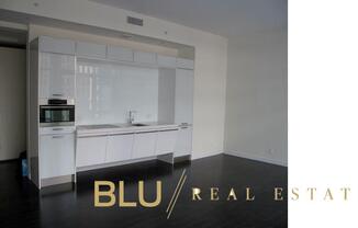 2 beds, 2 baths, 1,177 sqft, $7,995, Unit PH-202