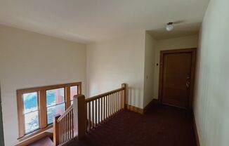 1 bed, 1 bath, $915