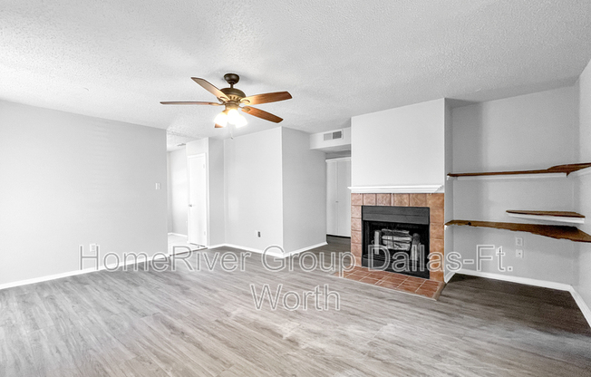 2111 E Belt Line Rd