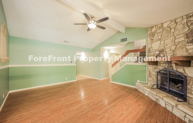 7522 FRENCHTON ST