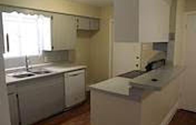 4109 SIERRA ST