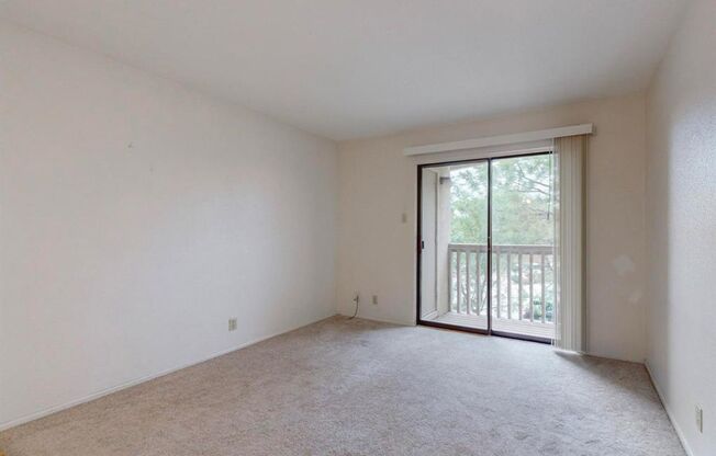 2 beds, 2 baths, $1,850, Unit # 1005