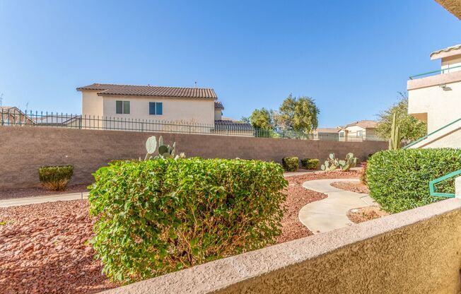 2 beds, 2 baths, $1,295, Unit # 1146