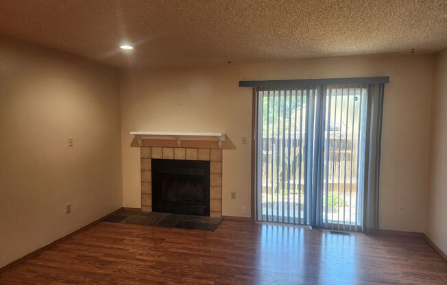 2 beds, 1.5 baths, $1,395