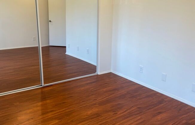 1 bed, 1 bath, 567 sqft, $2,000, Unit 305-Smaller Balcony