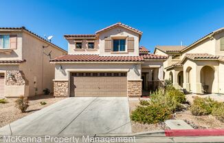 377 Red Snap Dragon Lane