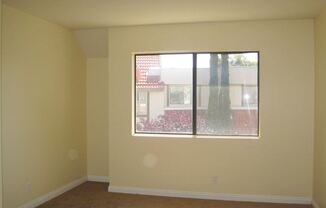18004 River Circle #4