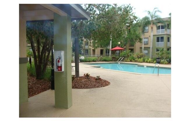 13005 Sanctuary Cove Dr UNIT 304