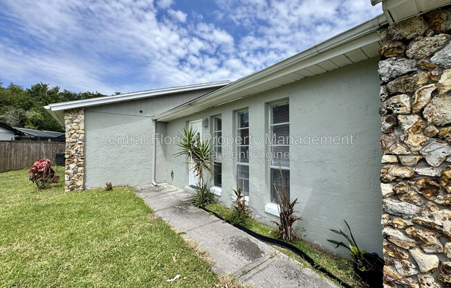 659 ELDERWOOD CT