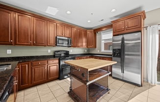 219 S FREMONT AVE