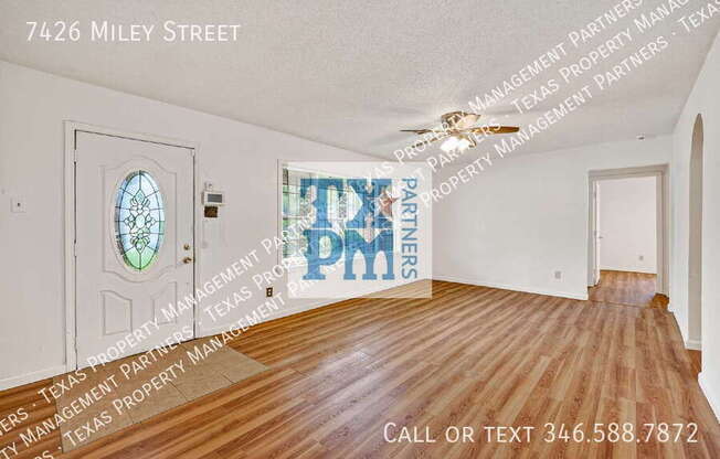 7426 MILEY ST