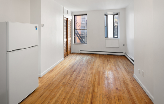 101 ALLEN ST