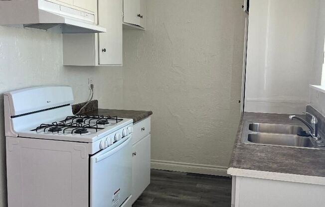 KITTRIDGE APTS 106