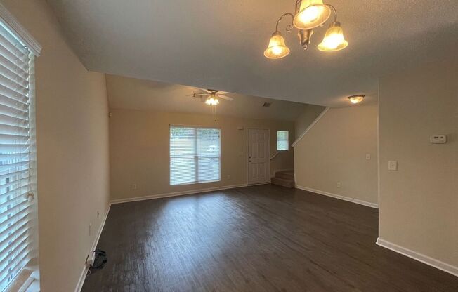 PRE-LEASING FOR AUGUST 2026!