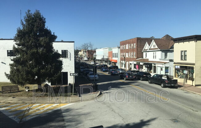 344 MAIN ST