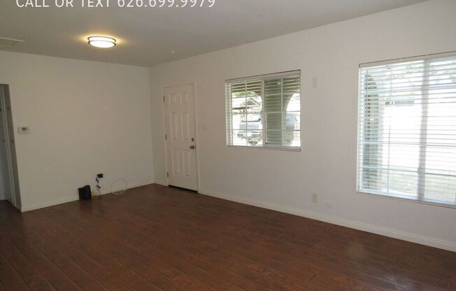 808 BECKVILLE ST