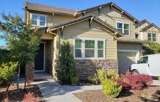 1961 Currant Way