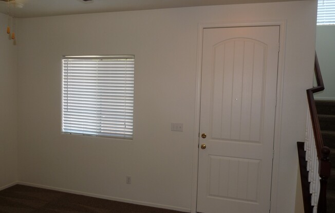 NORTHWEST 3 BEDROOM, 2.5 BATH TWO STORY HOME