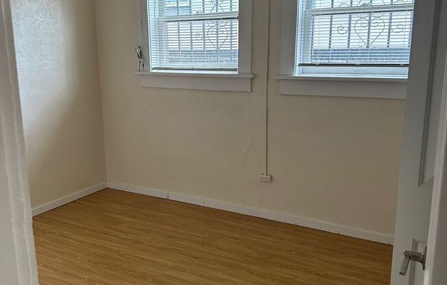 1 bed, 1 bath, 600 sqft, $1,549, Unit 104