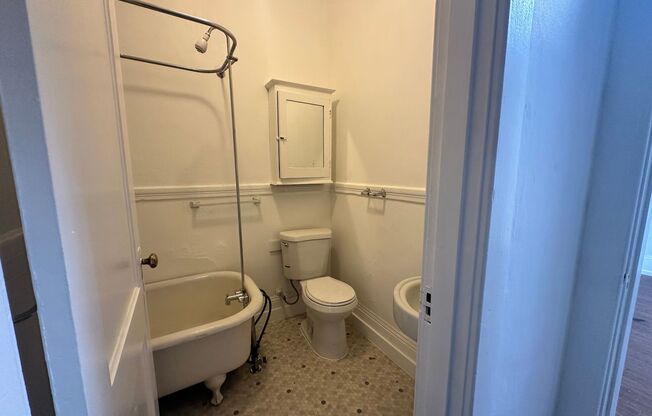 Hawthorne Mercantile