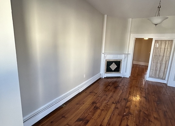279 WEBSTER