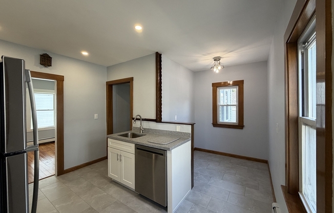 117 MERRYMOUNT RD